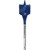 Bosch Plokščias frez.grąžtas su centr.grąžtu, 35x152