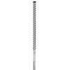 Bosch BOSCH SDS max-8X grąžtas 16x600x740mm - 2608900216 EKSPERTU