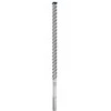 Bosch SDS-max-8X grąžtas 24 x 200 x 320 mm