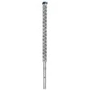 Bosch SDS-max-8X grąžtas 25 x 400 x 520 mm