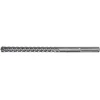 Bosch SDS-max-8X grąžtas 28 x 800 x 920 mm