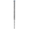 Bosch SDS-max-8X grąžtas 32 x 600 x 720 mm