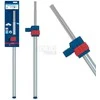 Grąžtas betonui su nusiurbimu Bosch 2608901795; 25x400/650 mm