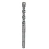 Bosch SDS-plus-5 grąžtas (S4L) 10 x 50 x 115 mm,1 vnt.