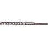 Bosch SDS-plus-5X grąžtas 10x150x210 mm, 10 vnt.