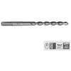Bosch SDS-plus-1 grąžtas 12 x 200 x 260 mm