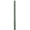 Bosch SDS-plus-5X grąžtas 26x400x450, mm 1 vnt.
