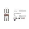 Grąžtas Bosch 3 SDSplus-5X komplektas 6/8/10 mm