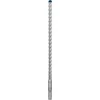 Bosch SDS-plus-7X grąžtas 10x100x165mm, 1 vnt.