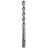 Grąžtas BOSCH grąžtai SDS PLUS 8 x 265mm PLUS-3