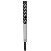 Grąžtas betonui Bosch Rebar Cutter; 22x300 mm; SDS-plus