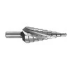 Bosch Pakopinis grąžtas met. 4-39x107,0mm, 1vnt.