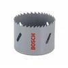 Bosch HSS-Bimet.gręž.karūna ECO, 86 mm