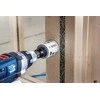 Bosch HSS-Bimet.gręž.karūna ECO, 86 mm