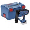 Bosch GNH 18V-50 M Solo, LB