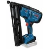 Bosch GNH 18V-64 MD be akumuliatoriaus ir kroviklio, LB