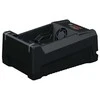 Bosch GAL 12V/18V-80, CT