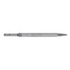 Bosch SDS plus smailas kaltas 250 mm, Eco, 10 vnt.