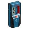 Bosch Lazerio spindulio imtuvas LR 2