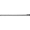 Kaltas Bosch 2608690127; 25x280 mm; SDS-max
