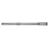 Kaltas Bosch 2608690127; 25x280 mm; SDS-max