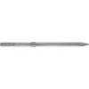 Kaltas Bosch 2608690130; 280 mm; SDS-max; 10 vnt.