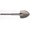 Bosch SDSmax semtuvinis kaltas 110x400 mm