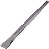 Grąžtas Bosch SDS plus plokščias kaltas 250x20 mm, Eco, 10 vnt.