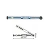 Bosch Kampamatis GAM 270 MFL