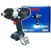 Bosch GDS 18V-750 C, Solo, CoMo LB