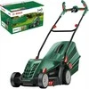 Bosch UniversalRotak 34-405 Žoliapjovė