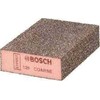 BOSCH KOSTKA ŚCIERNA COARSE