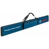 Bosch Krepšys FSN Bag