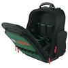 Grąžtas Kuprinė Bosch 1600A02ZA0