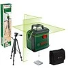 Bosch 4059952648033