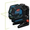 Bosch GCL 12V-50-22 CG, AA1, RM20