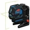 Bosch GCL 12V-50-22 CG, LB, 1x2.0, GAL 1240, RM20