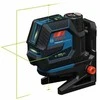 Bosch GCL 12V-50-22 CG, AA1, RM20, BT150