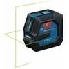 Bosch GLL 20-22 G, BG, LB10, BT150