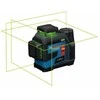 Bosch GLL 12V-100-33 CG, AA1, LB10