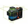 Bosch LASER LINIOWY GLL 18V-120-33 CG