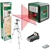 Bosch Quigo Plus