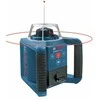 Bosch GRL 300 HV, LB LR45, CHRG