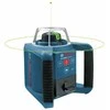 Bosch GRL 300 HVG, LB, LR1G, CHRG