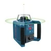 Lazerinis nivelyras Bosch GRL 300 HVG