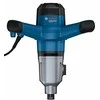 Bosch elektrinė maišyklė GRW 140 Professional, 1400 W