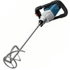 Bosch Maišyklė GRW 12 E