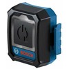 Modulis Bosch GCT 30-42 Professional