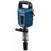 Bosch GSH 14 C