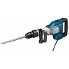 Atskėlimo plaktukas Bosch GSH11VC